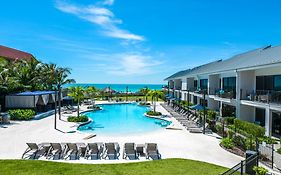 Anna Maria Beach Holmes Beach 5*