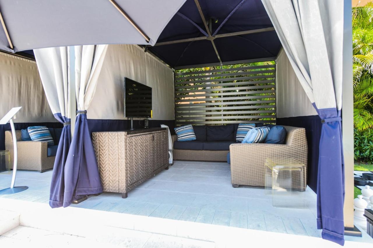 Anna Maria Beach Resort Holmes Beach Esterno foto