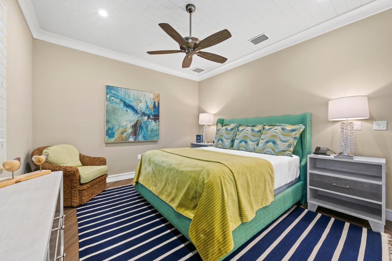 Anna Maria Beach Resort Holmes Beach Esterno foto