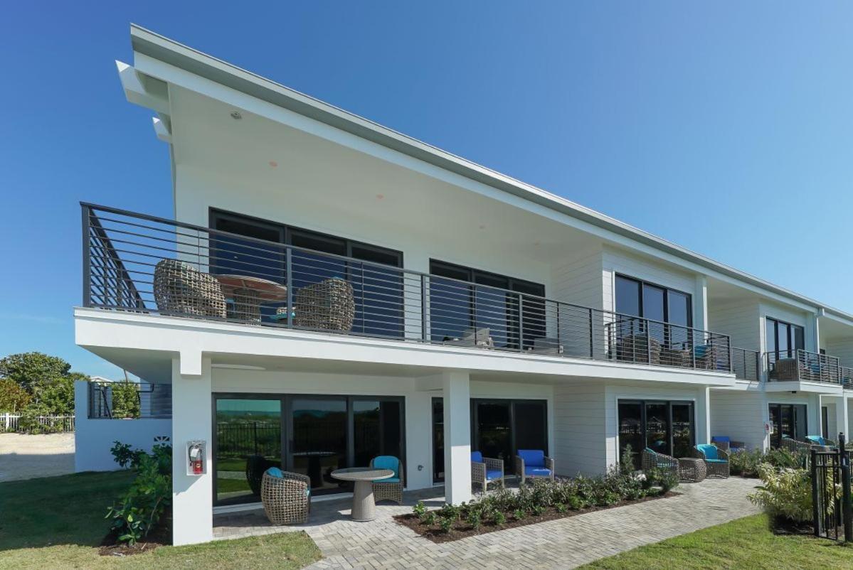 Anna Maria Beach Resort Holmes Beach Esterno foto