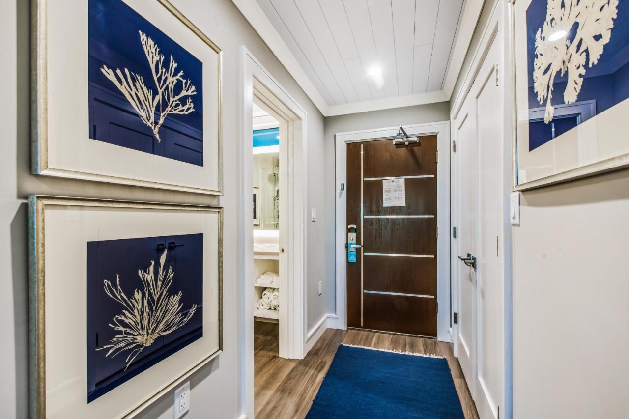 Anna Maria Beach Resort Holmes Beach Esterno foto